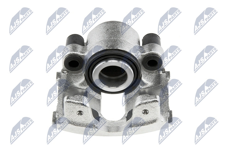 Brake Caliper (HZT-ME-008)
