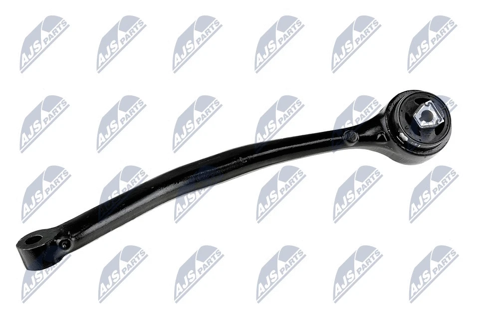 Control/Trailing Arm, wheel suspension (ZWG-BM-004)