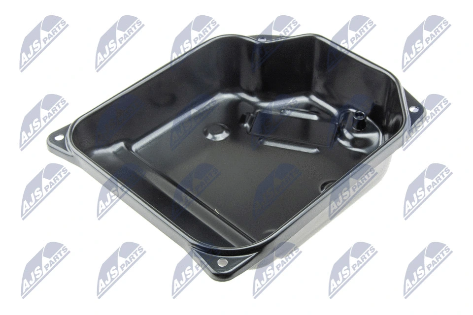 Oil Sump, automatic transmission (BMO-VW-040)