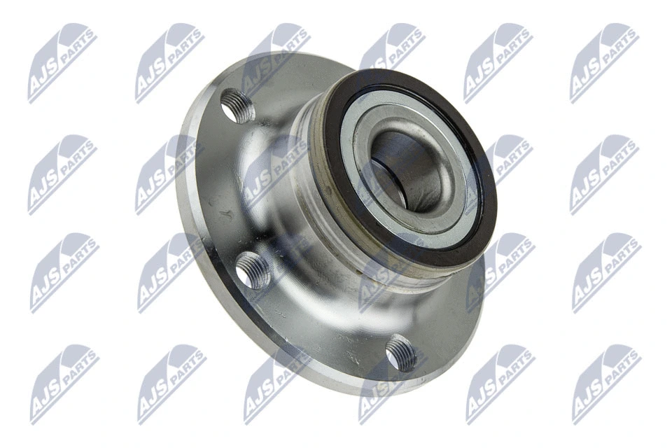 Wheel Hub (KLT-VW-012)