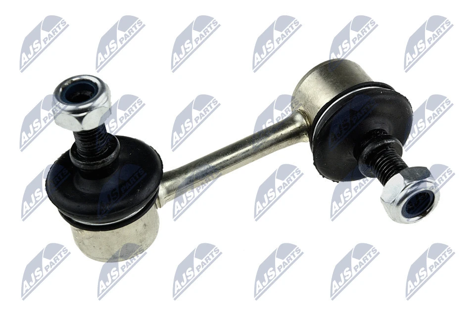 Link/Coupling Rod, stabiliser bar (ZLT-MS-066)