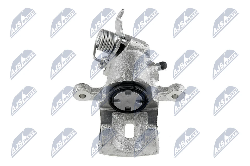Brake Caliper (HZT-HY-511)