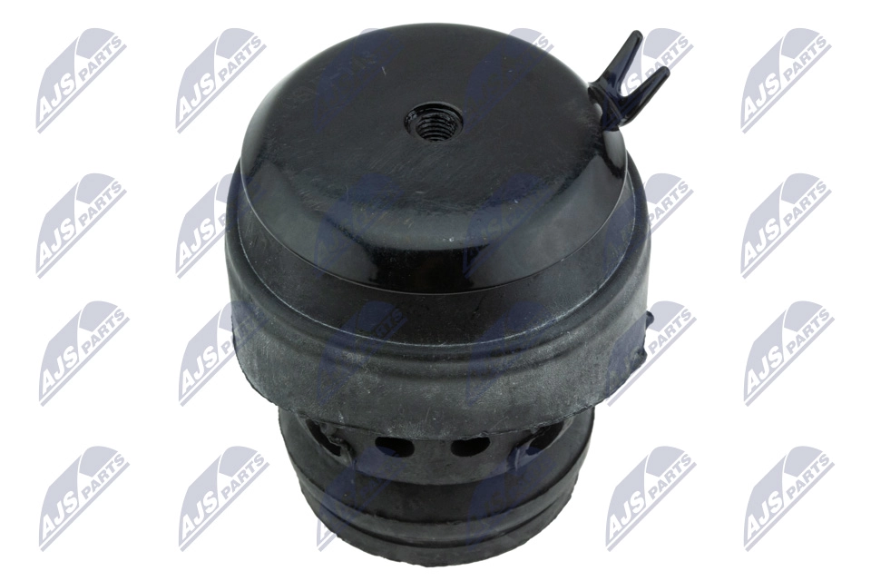 Mounting, engine (ZPS-VW-116)