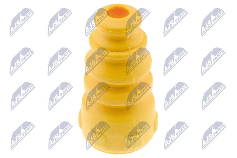Rubber Buffer, suspension (AB-VW-005)