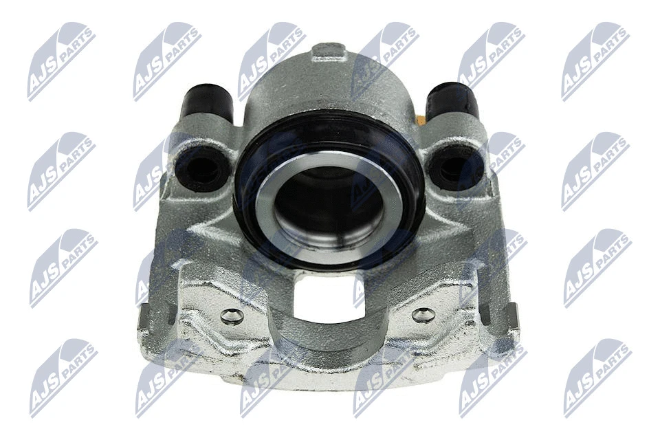 Brake Caliper (HZP-FT-019)