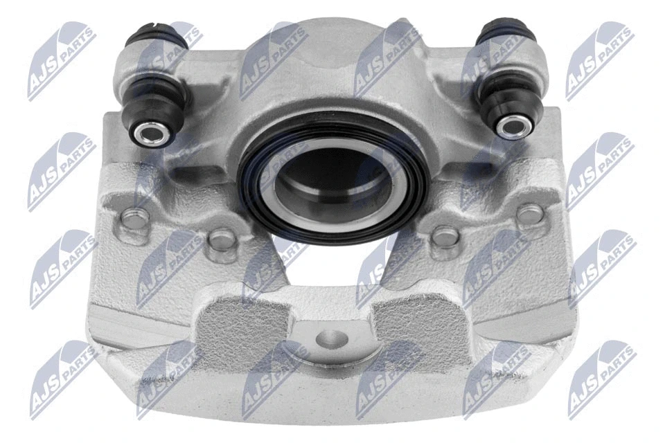 Brake Caliper (HZP-AU-017)