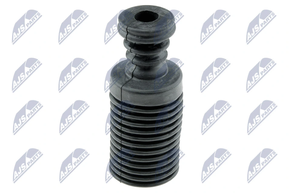 Protective Cap/Bellow, shock absorber (AB-NS-013)