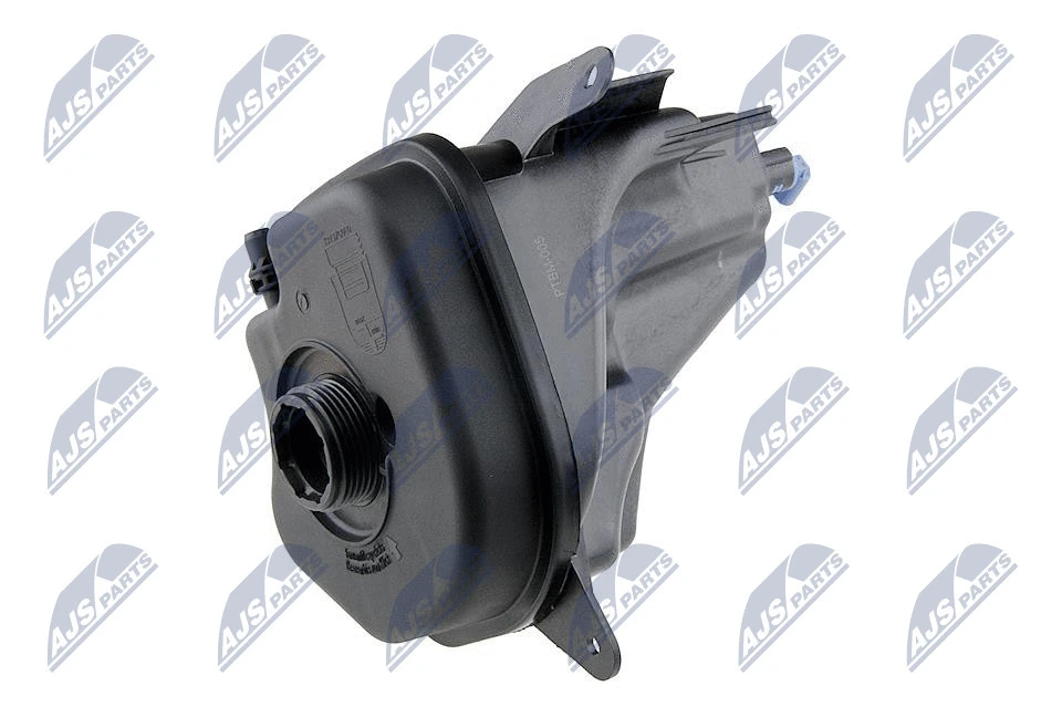 Expansion Tank, coolant (CZW-BM-005)