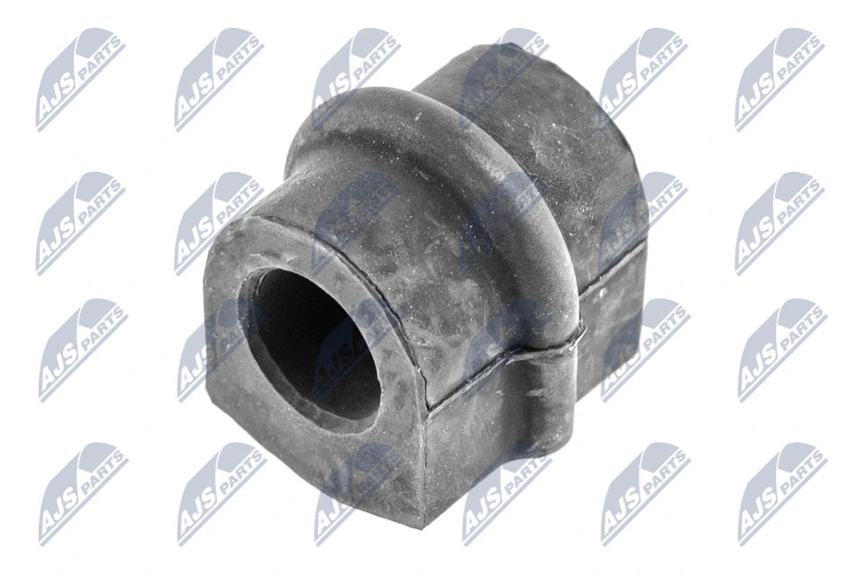 Bushing, stabiliser bar (ZGS-NS-027)