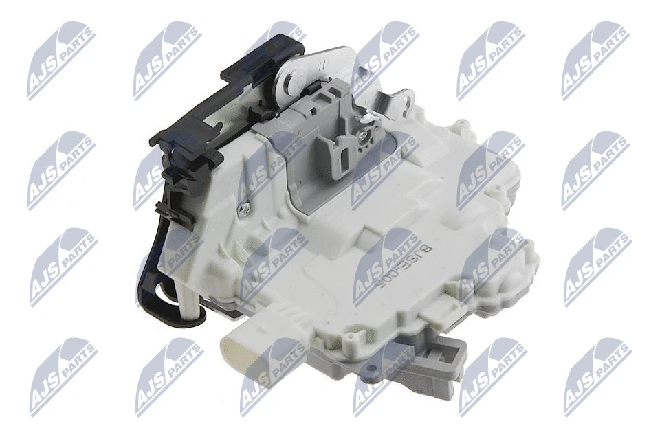 Door Lock (EZC-SE-005)