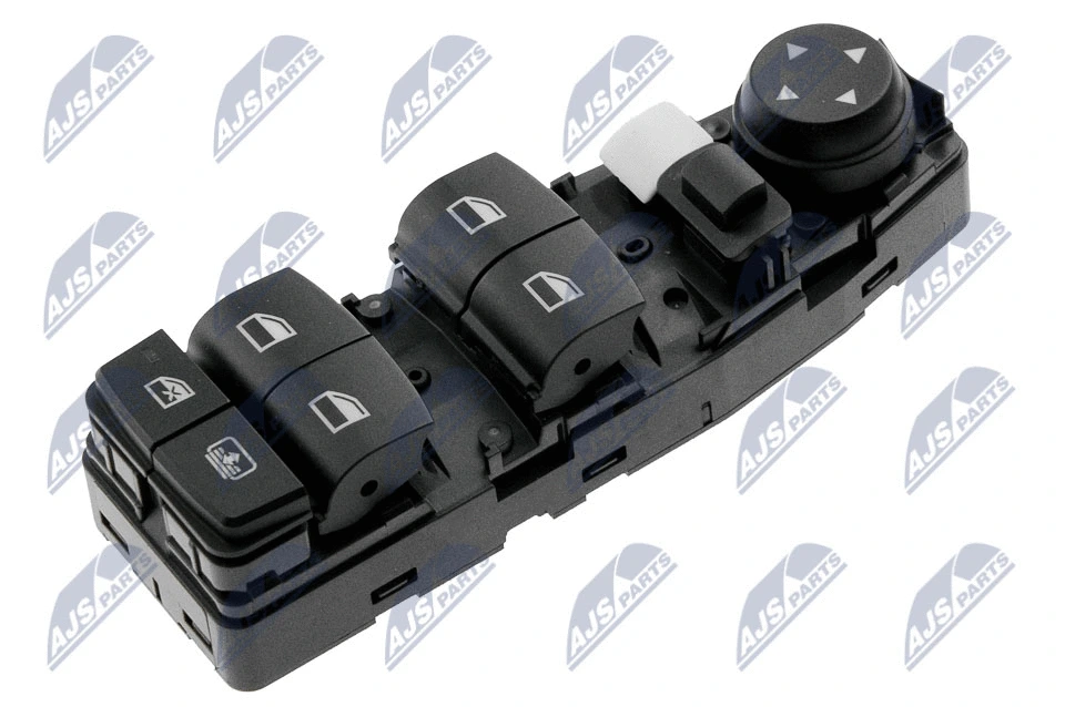 Switch, window regulator (EWS-BM-005)