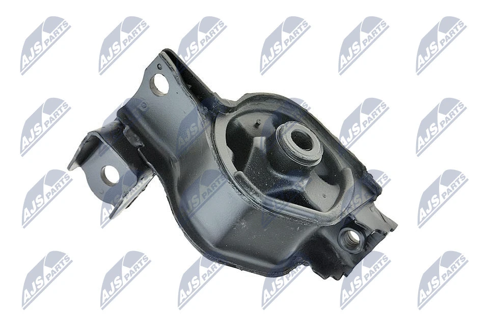 Mounting, engine (ZPS-HD-124)