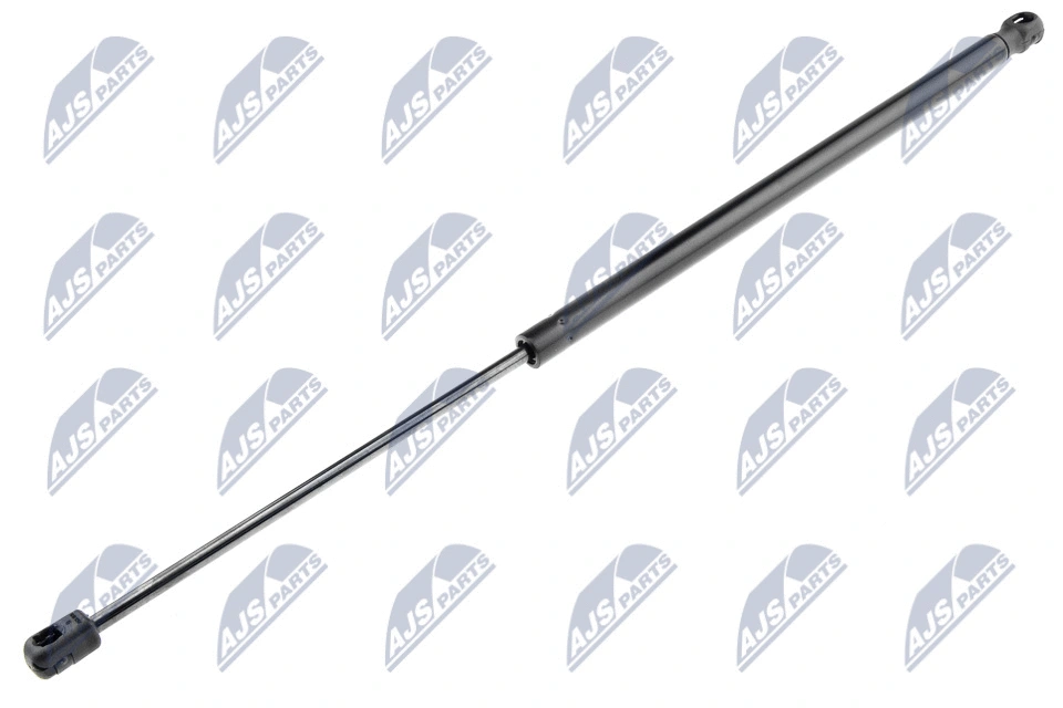 Gas Spring, boot/cargo area (AE-PE-001)