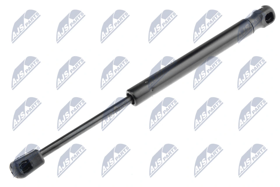 Gas Spring, boot/cargo area (AE-NS-016)