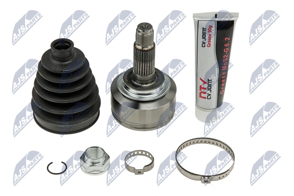 Joint Kit, drive shaft