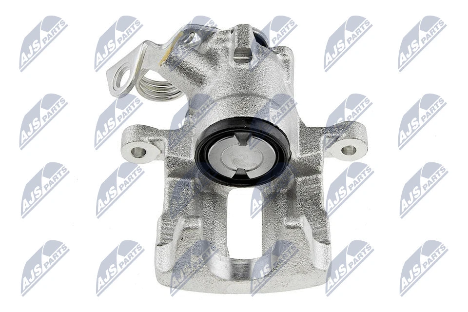 Brake Caliper (HZT-VW-017)