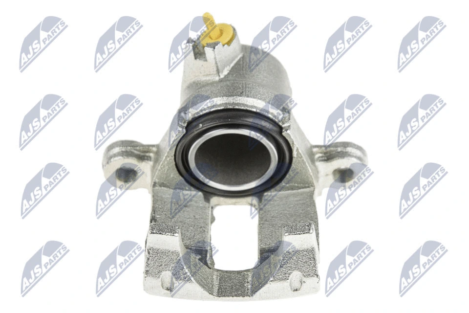 Brake Caliper (HZT-TY-065)