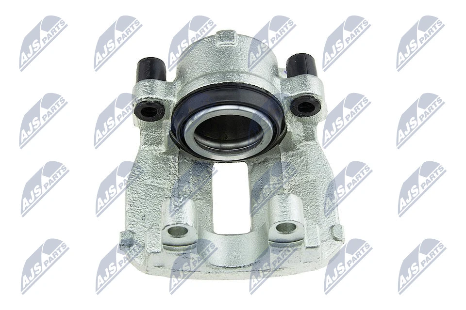 Brake Caliper (HZP-PE-007)