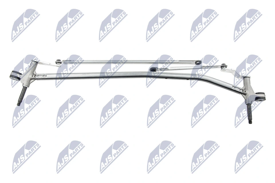 Wiper Linkage