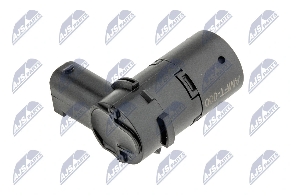 Sensor, parking distance control