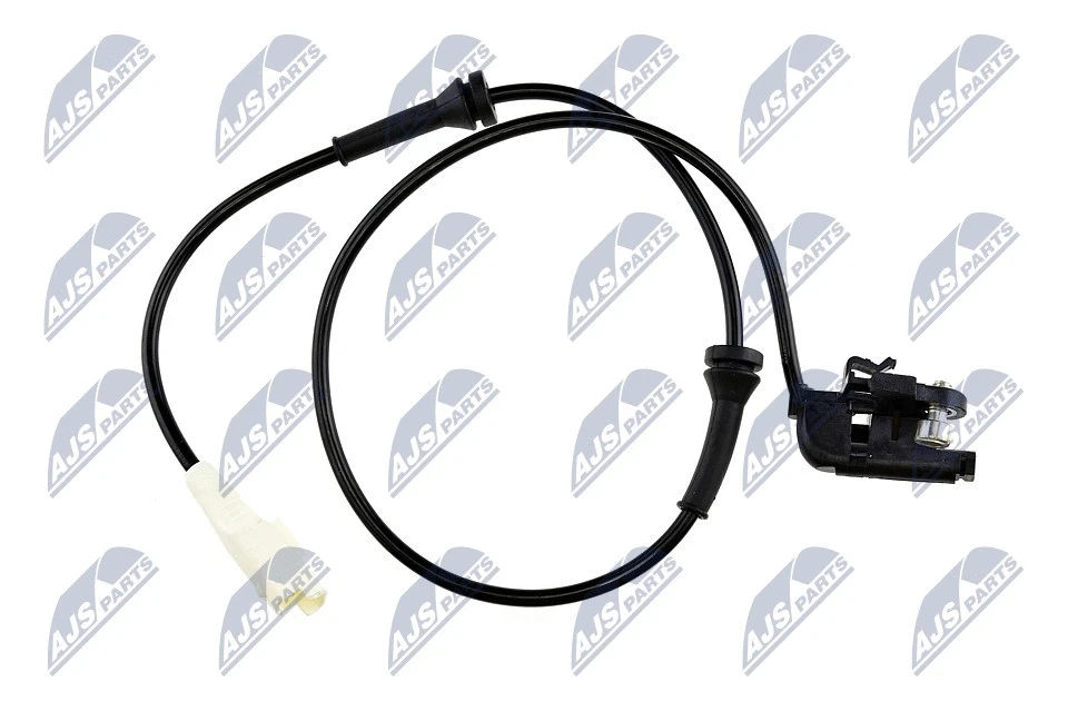 Sensor, wheel speed (HCA-CT-007)