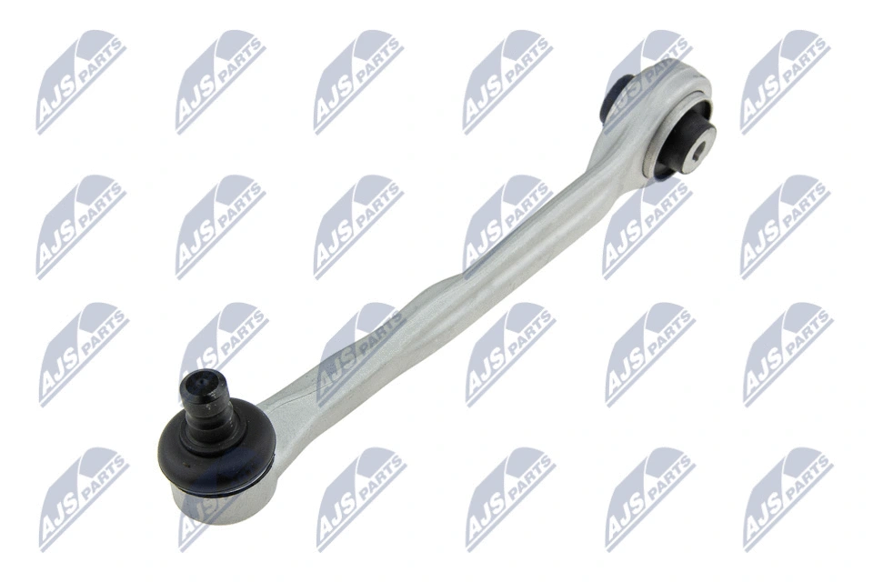 Control/Trailing Arm, wheel suspension (ZWG-AU-009)