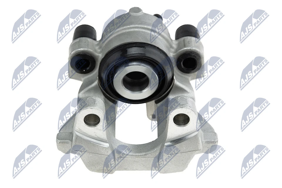 Brake Caliper (HZT-ME-036)
