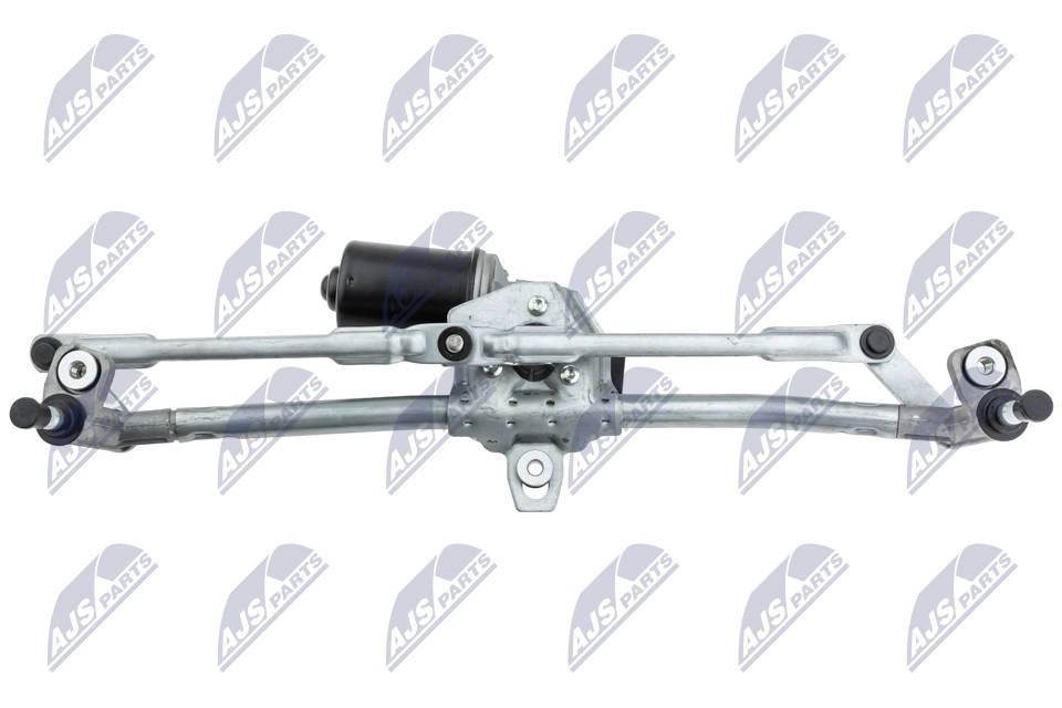 Wiper Linkage