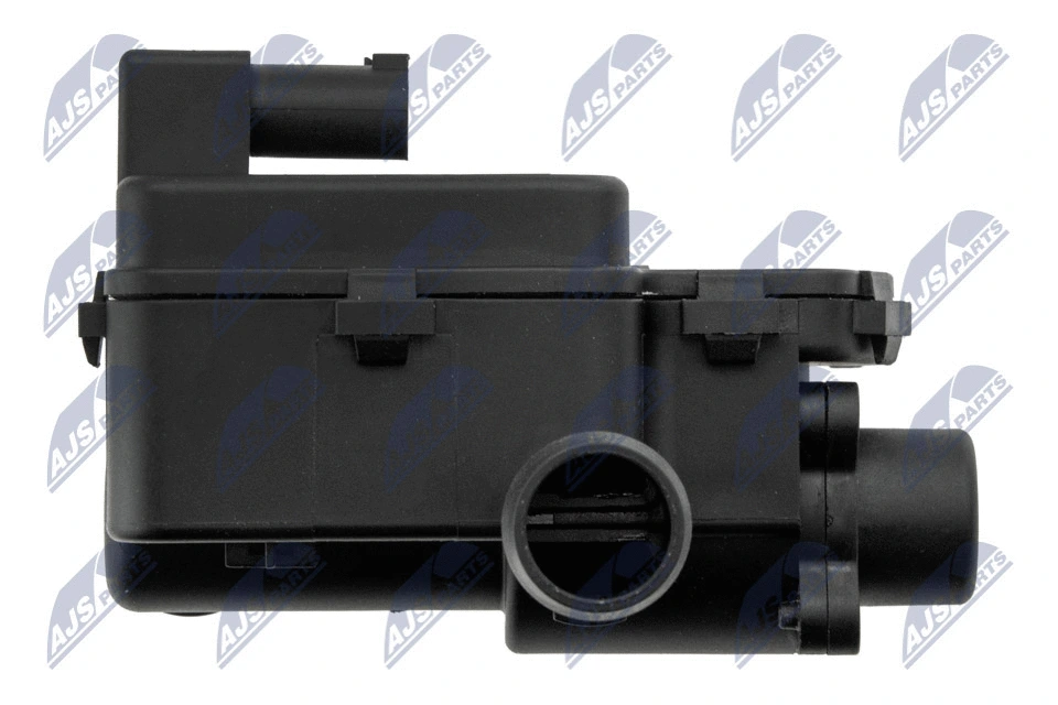 Valve, crankcase ventilation