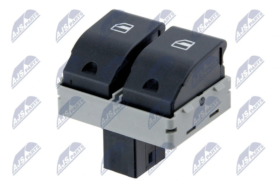 Switch, window regulator (EWS-VW-070)