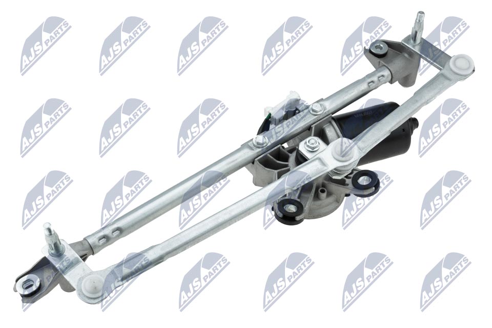 Wiper Linkage (ESW-PL-021)