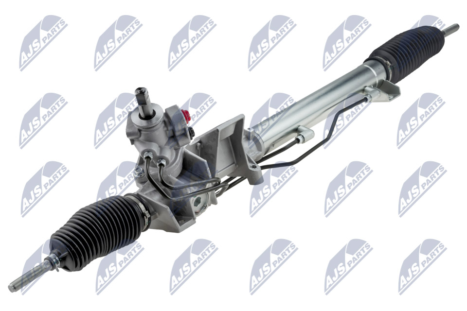 Steering Gear (SPK-VV-001)