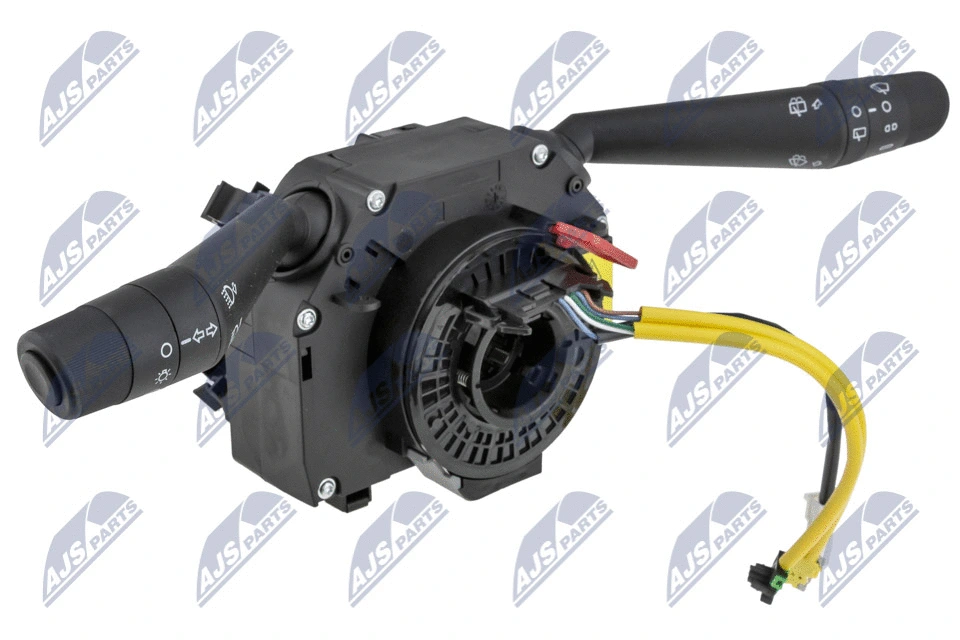 Steering Column Switch (EPE-FT-000)