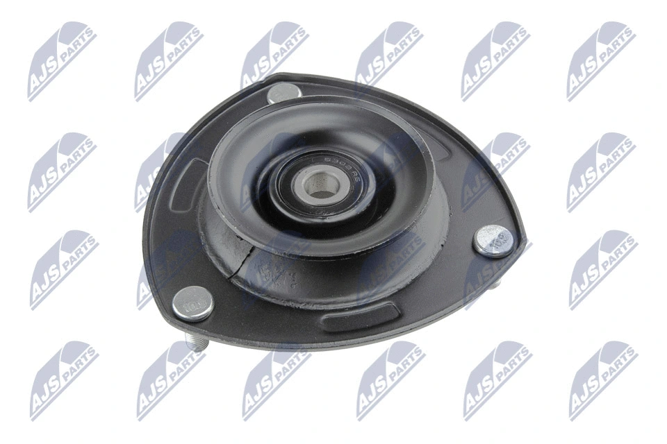 Mounting, shock absorber (AD-HY-504)