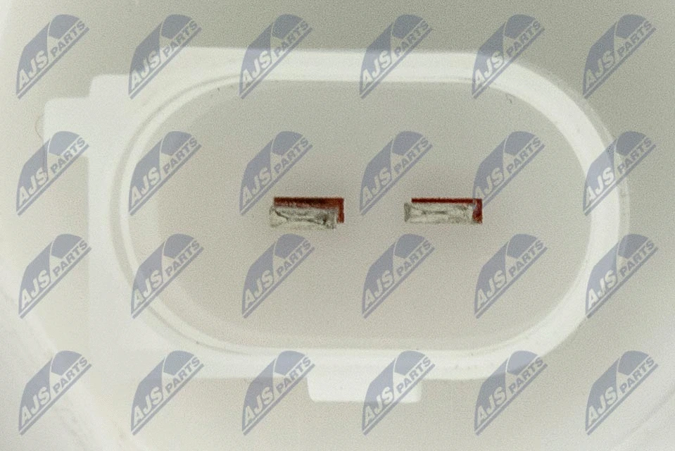 Washer Fluid Pump, window cleaning