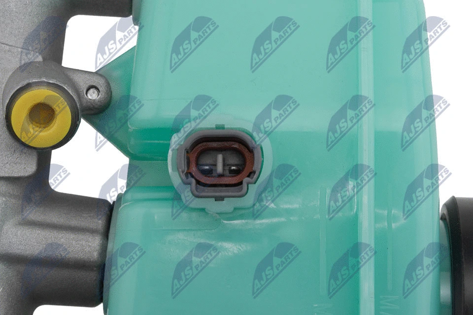 Brake Master Cylinder