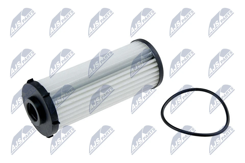 Hydraulic Filter, automatic transmission (FSF-VW-013)