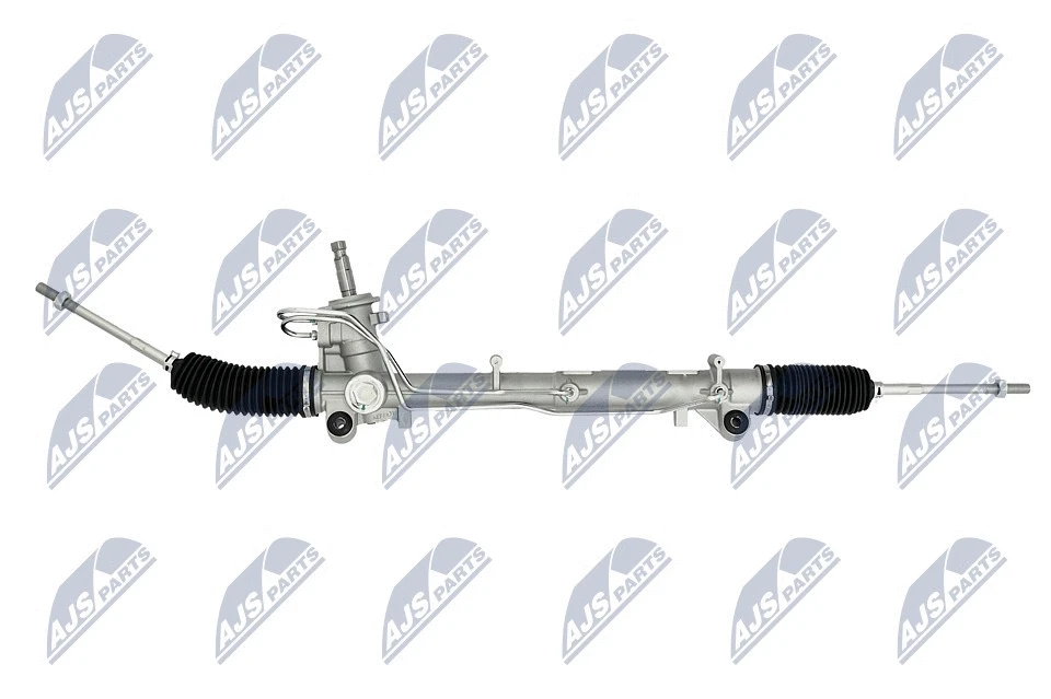 Steering Gear (SPK-FR-001)