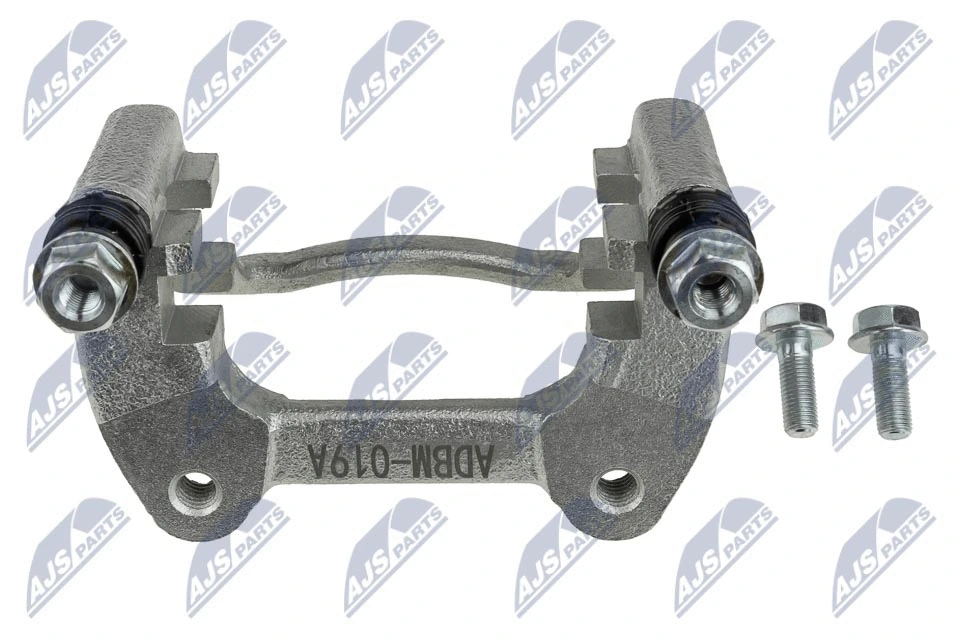 Bracket, brake caliper