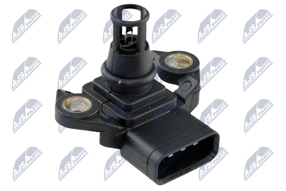 Air Pressure Sensor, altitude adaption (ECM-TY-000)