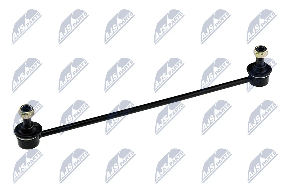 Link/Coupling Rod, stabiliser bar (ZLP-TY-104)