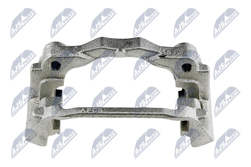 Bracket, brake caliper (HZT-FR-009A)