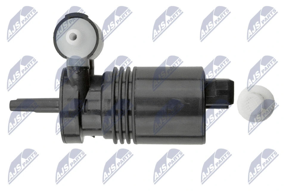 Washer Fluid Pump, window cleaning