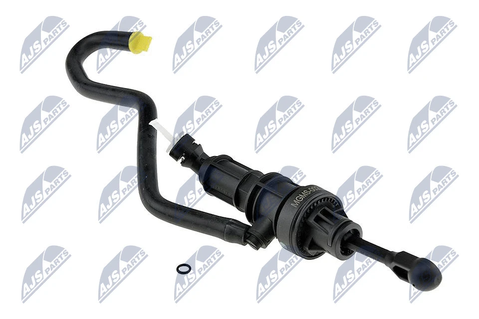 Master Cylinder, clutch (NSP-MS-002)