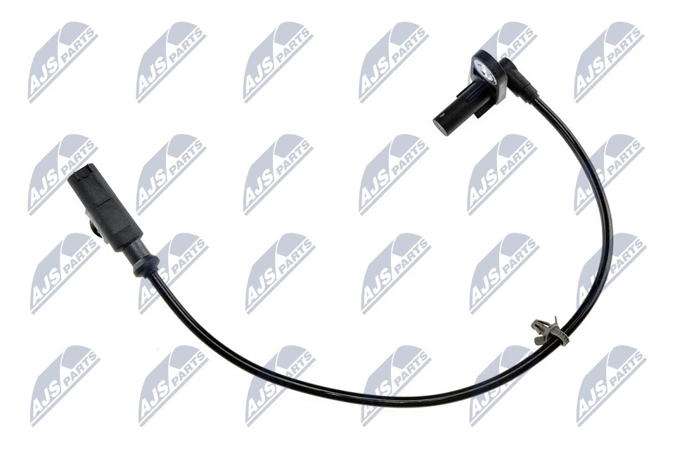 Sensor, wheel speed (HCA-NS-089)