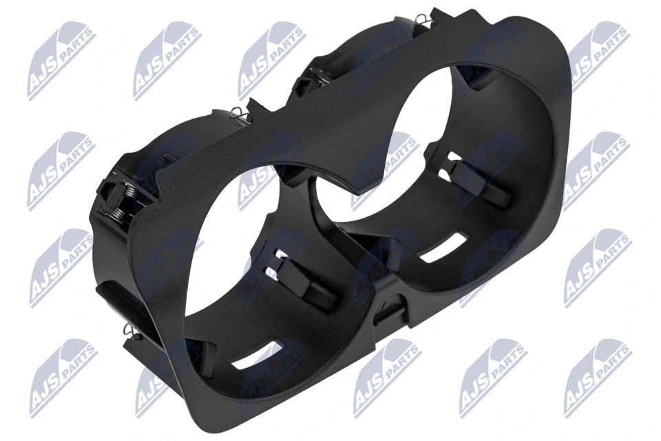 Cupholder (EZC-ME-067)