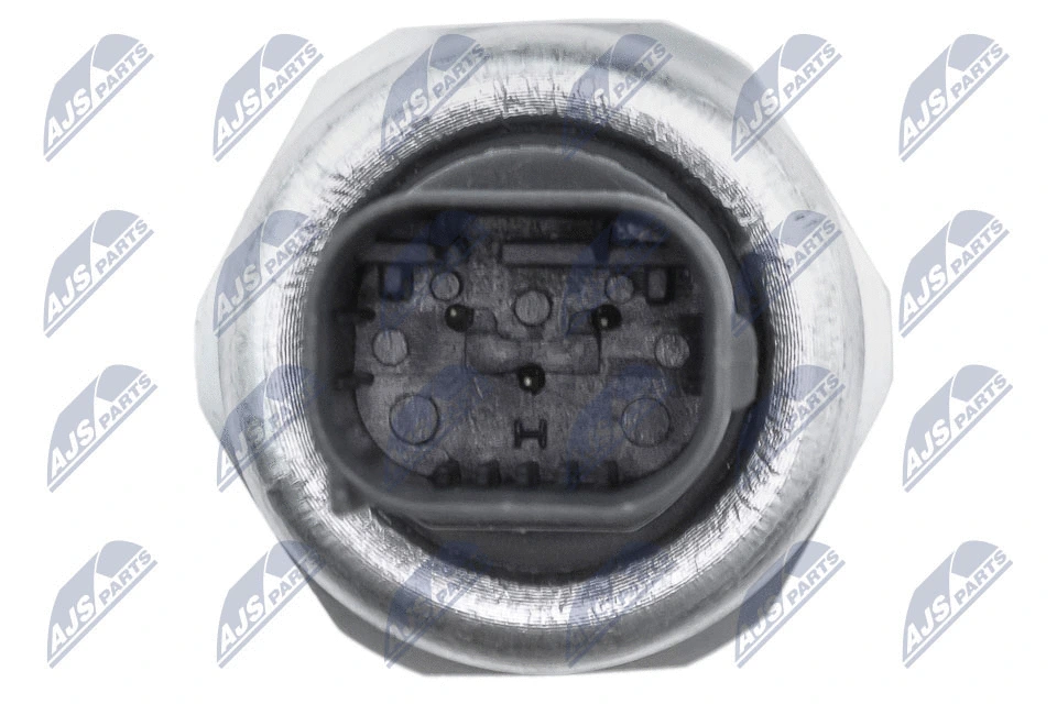 Pressure Switch, air conditioning