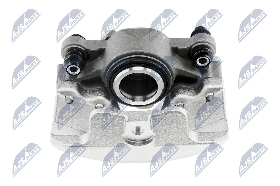 Brake Caliper (HZP-AU-003)