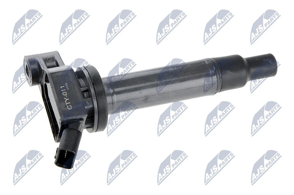 Ignition Coil (ECZ-TY-011)