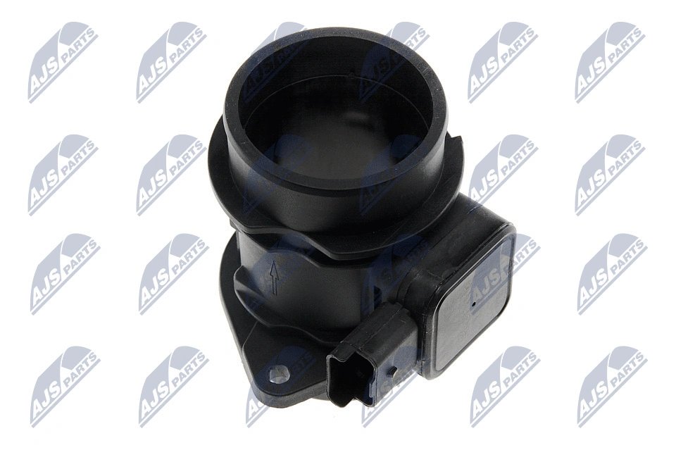 Mass Air Flow Sensor (EPP-CT-009)
